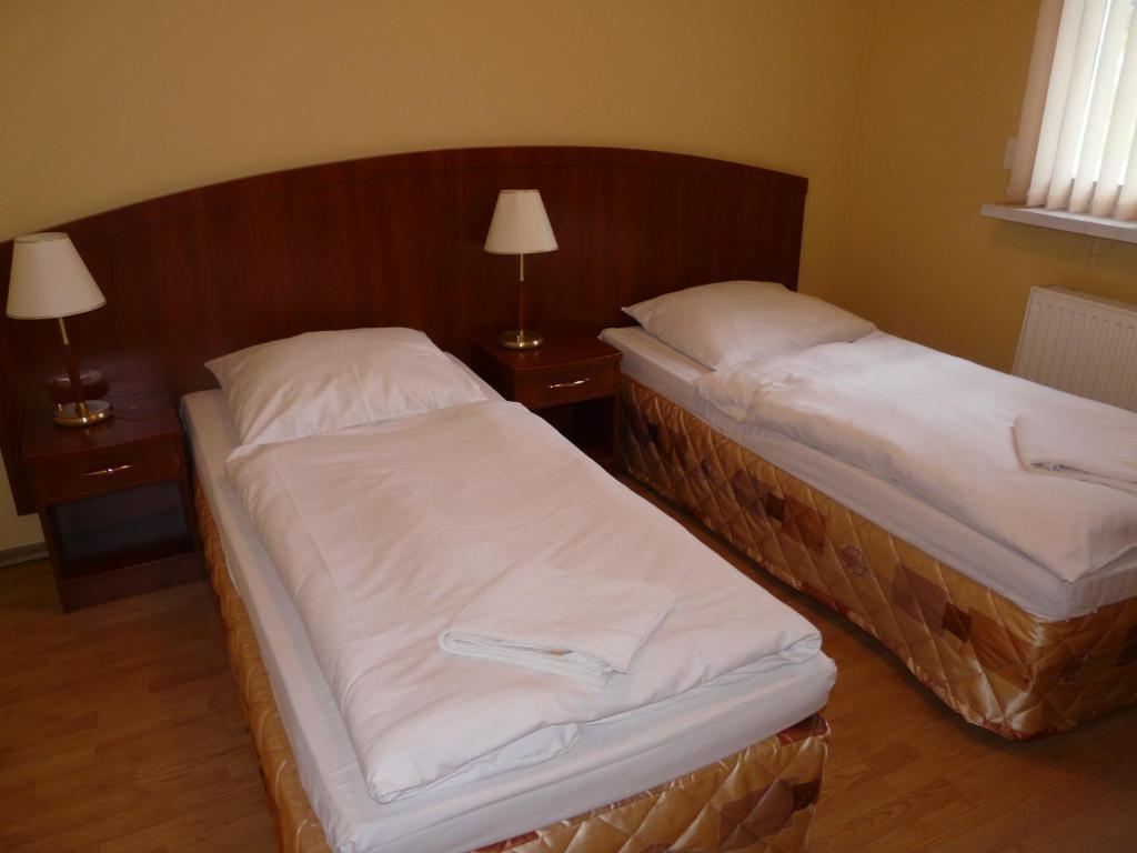 Comfort Twin Room,1580642043:JPEG