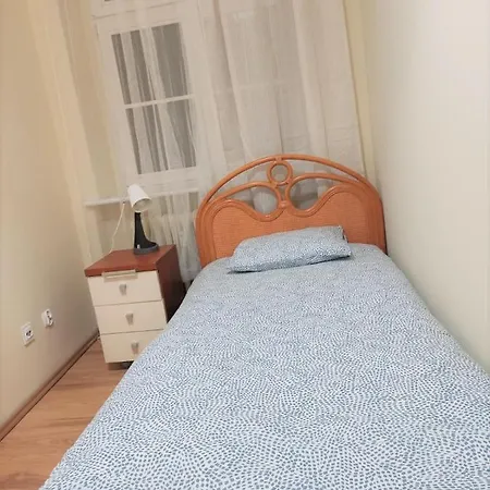 Rynek 7-2