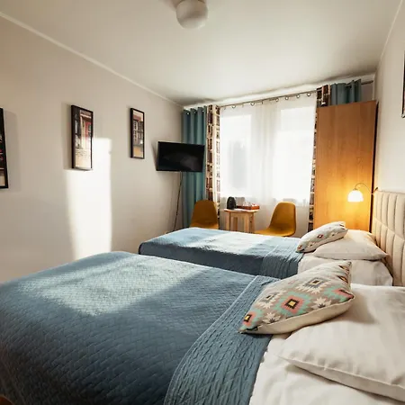 Villa Toscania-Check In 24H-3